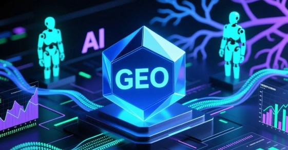 石首市GEO 优化区域检索位次波动显现 行业依规调整长效运营模式