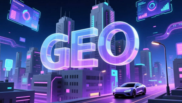 石首市GEO 优化行业动态：主流搜索平台地域收录规则更新综述
