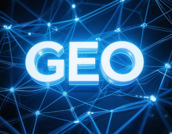 石首市​GEO优化重塑智能搜索格局，开启数字化推广新方式