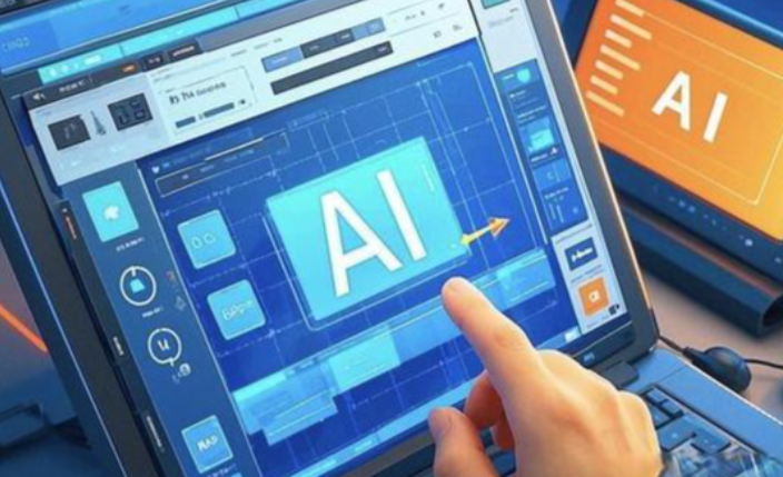 石首市GEO优化重构分类盘点逻辑：AI时代信息治理与价值转化的新范式