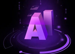 石首市智能化浪潮下，AI如何重塑普通人的生活质感