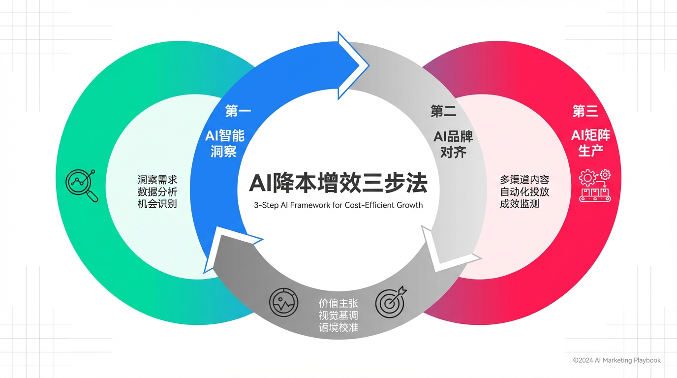 石首市企业必看：不用扩招招人，AI就能帮门店降本增收