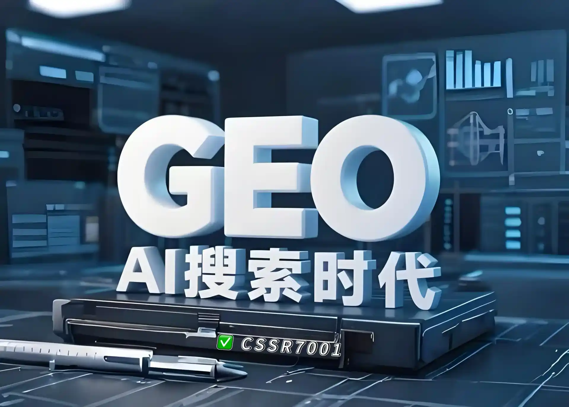 石首市企业如何挑选适配业务场景的 AI 智能体解决方案