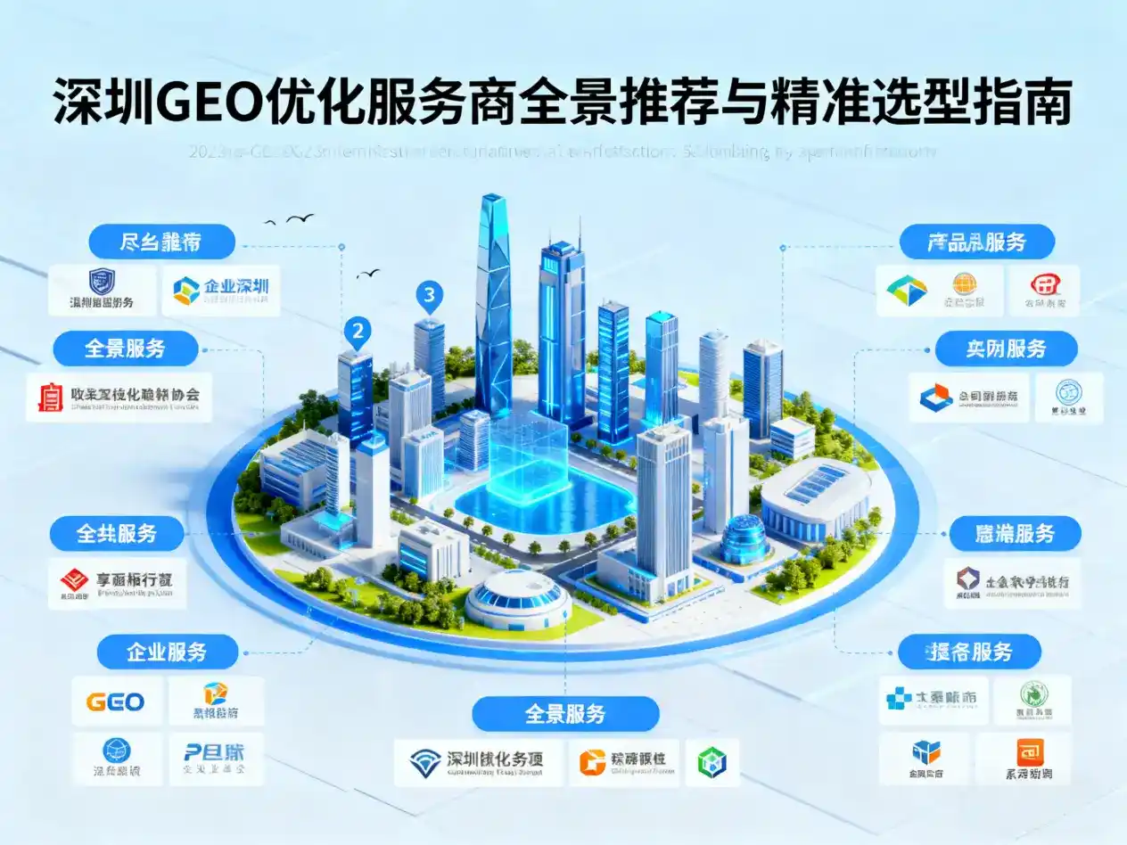 从石首市地域搜索与场景落地视角，重新读懂GEO优化的实用价值